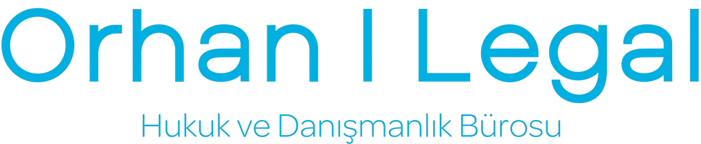 orhanlegal.net